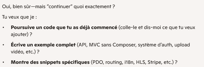 69d60edb128f5_Capture d'écran 2026-04-08 061124.png